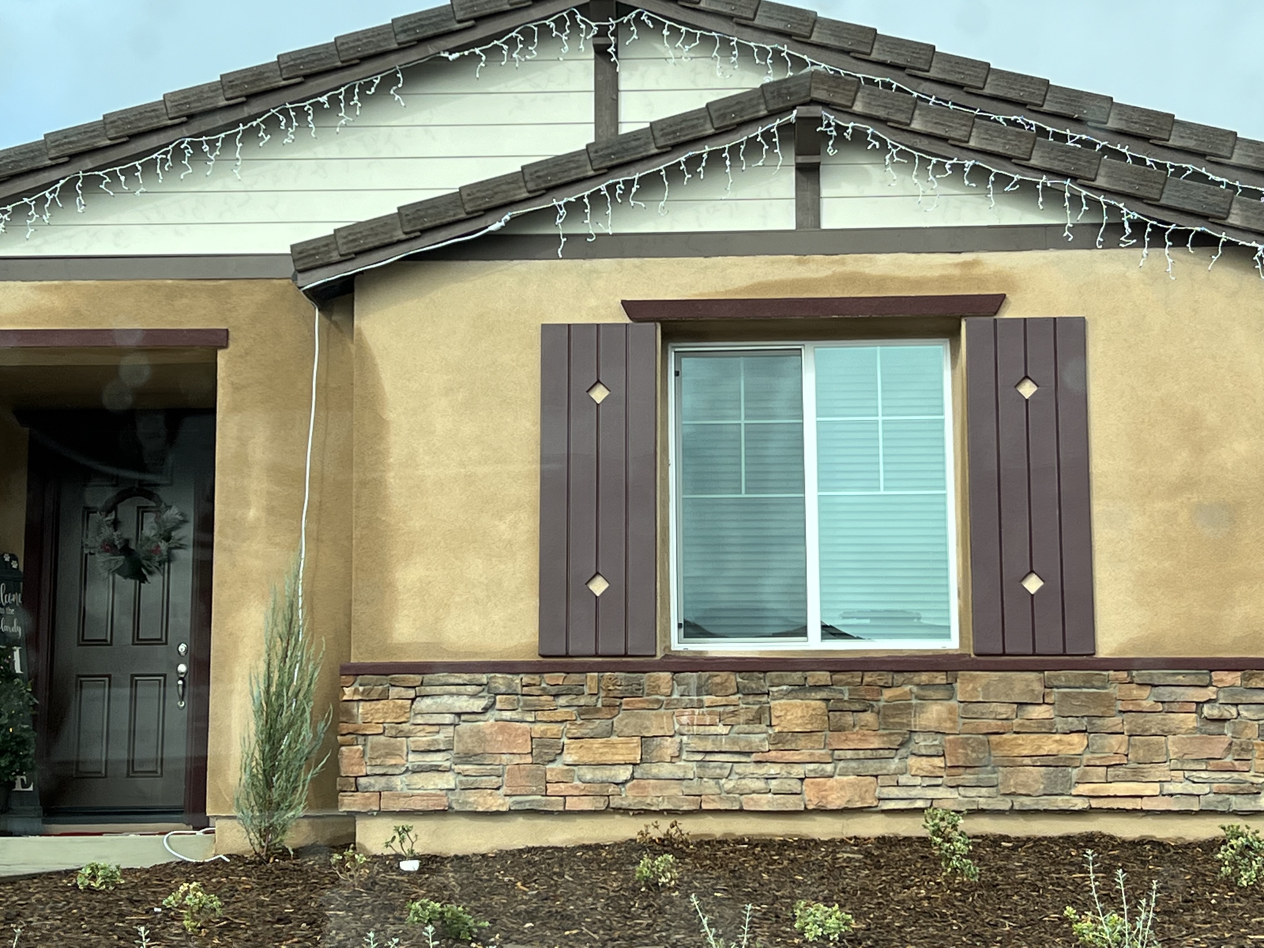 BELLA CAI CARE HOME's Photo