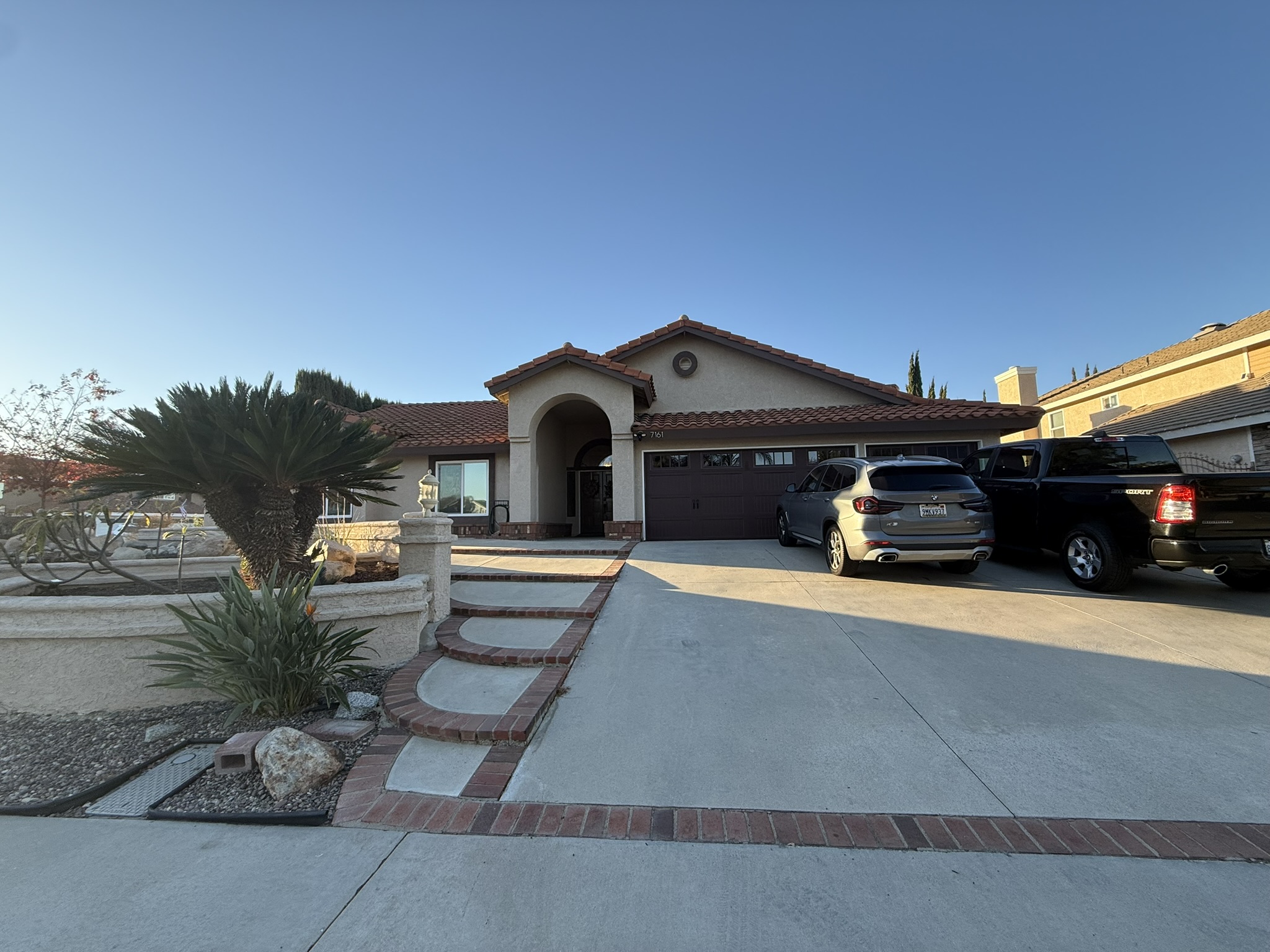 Blissfull Canyon Homecare's Photo
