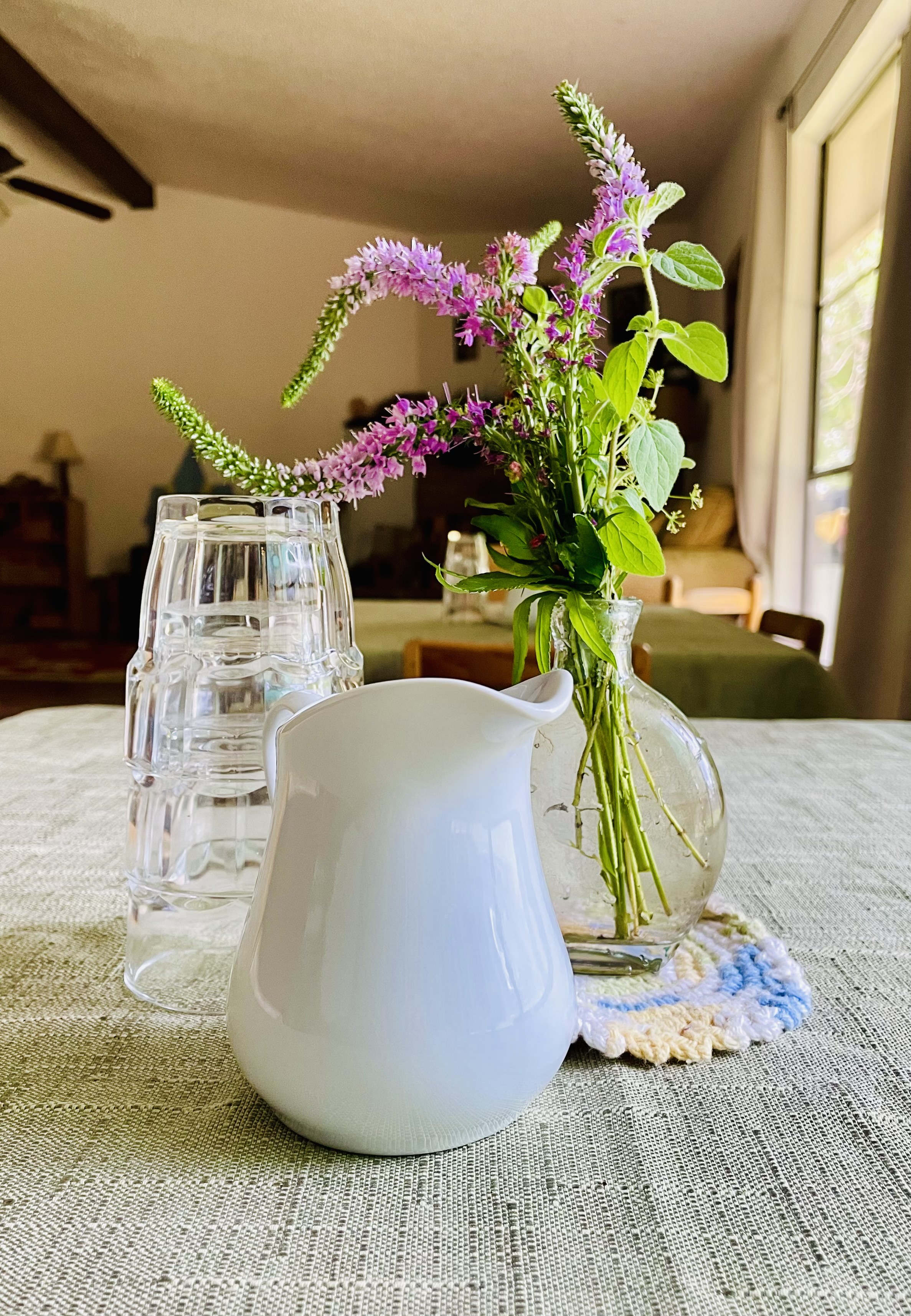 Garden Blossom Preschool