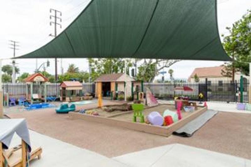 KIDZ KORNER CHILDREN'S CENTER's Photo