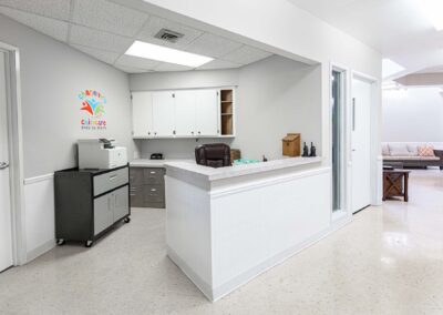CHANELLES CHILDCARE CENTER's Photo