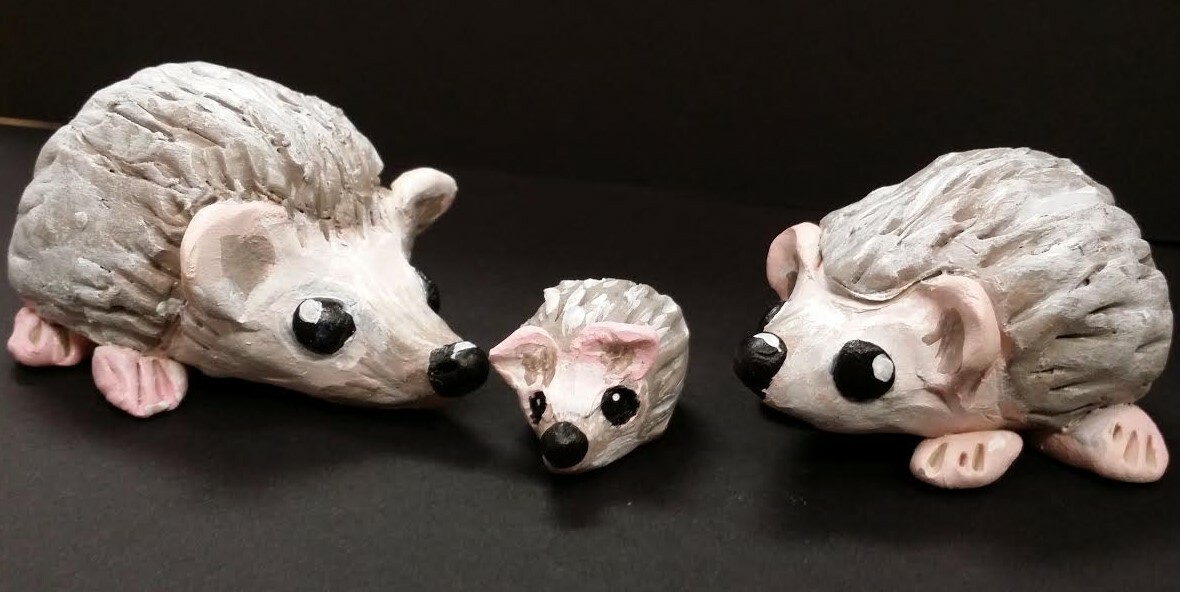 Photo gallery image - 2