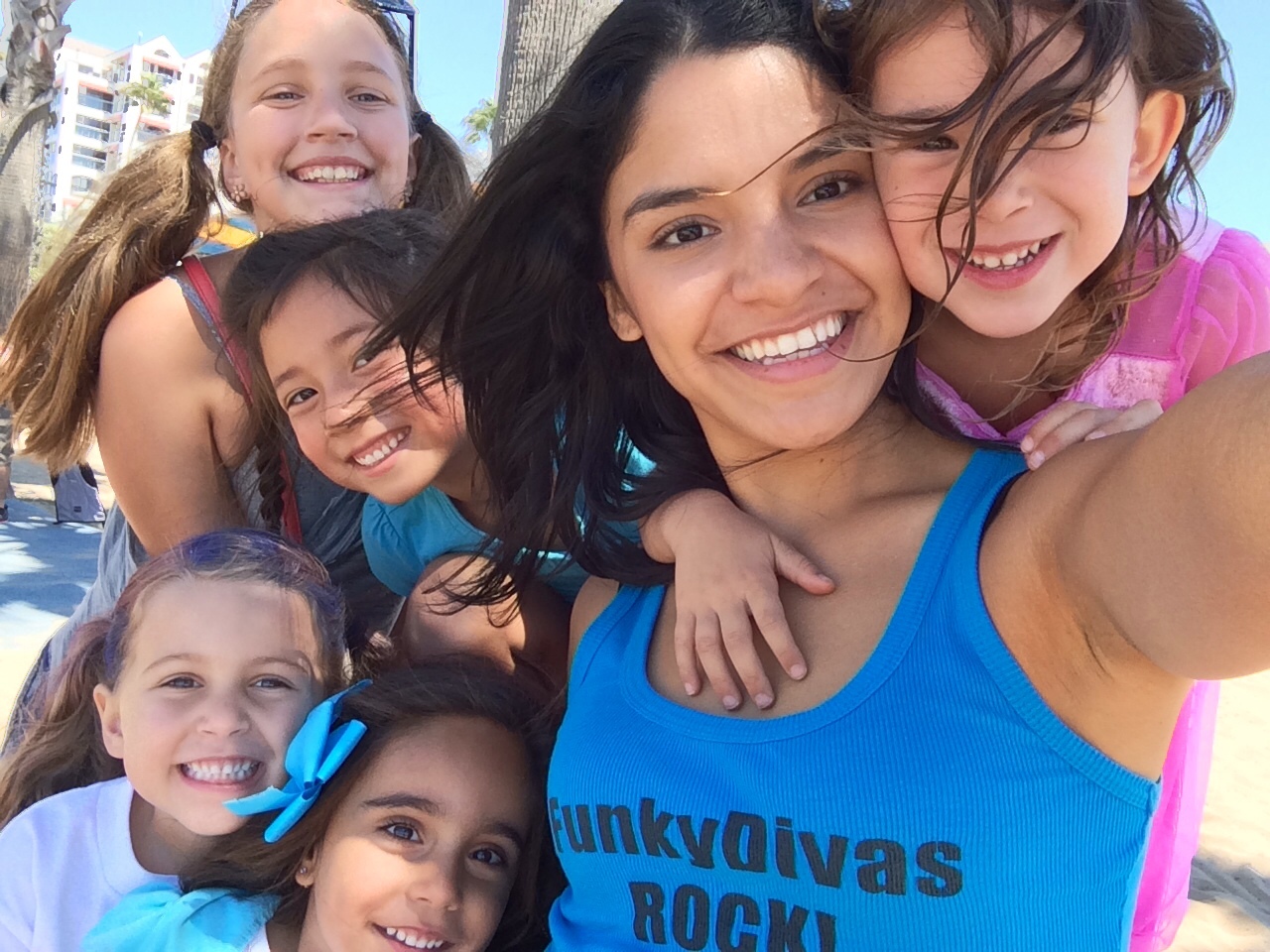 Photo gallery image - 0