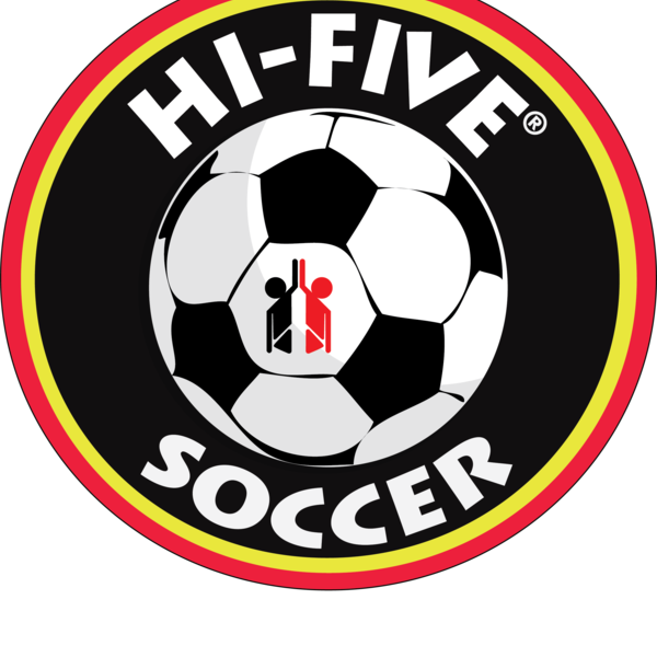 HiFive Soccer 35 Years Old