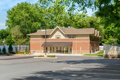 Primrose School of Paramus
