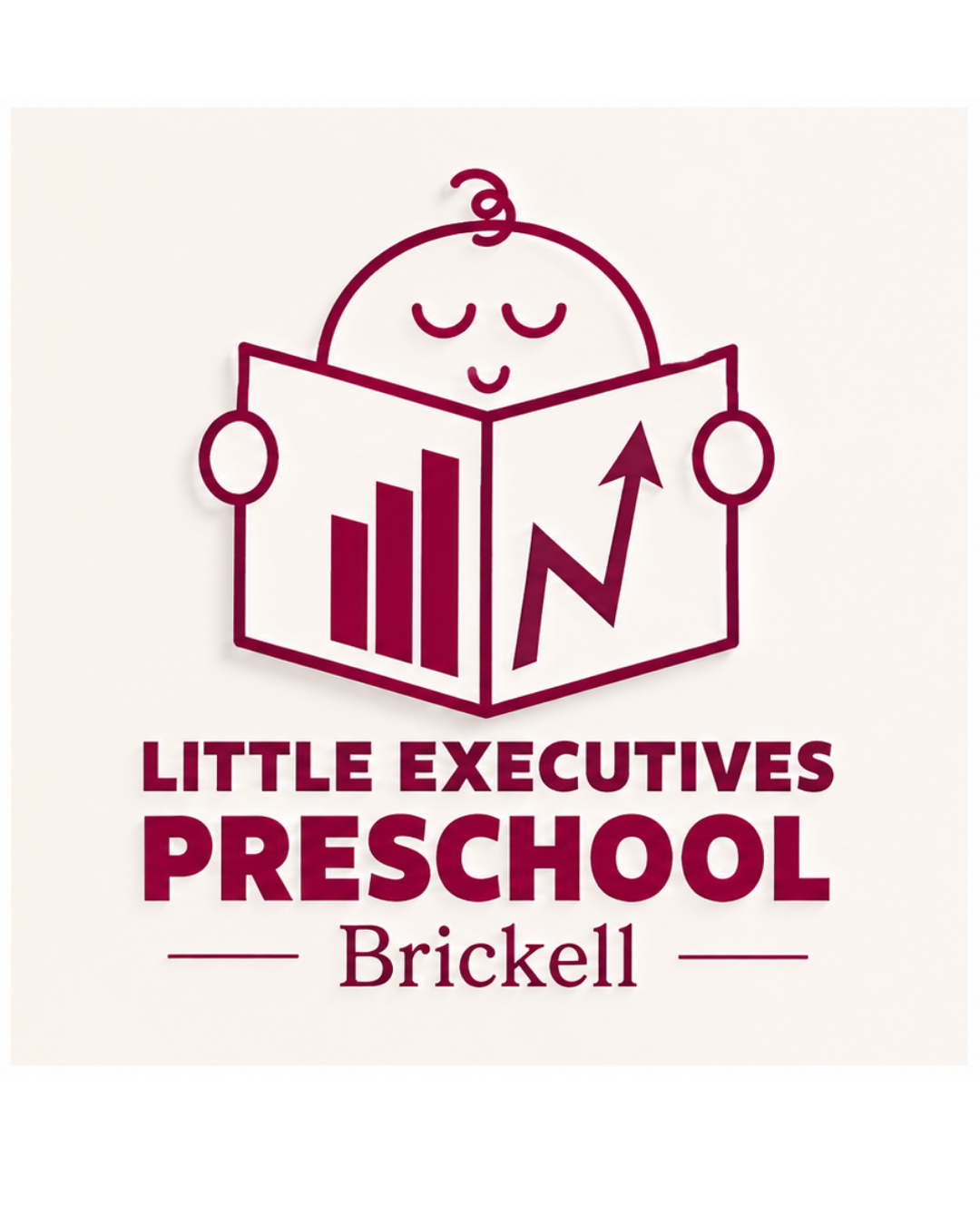 LITTLE EXECUTIVES PRESCHOOL