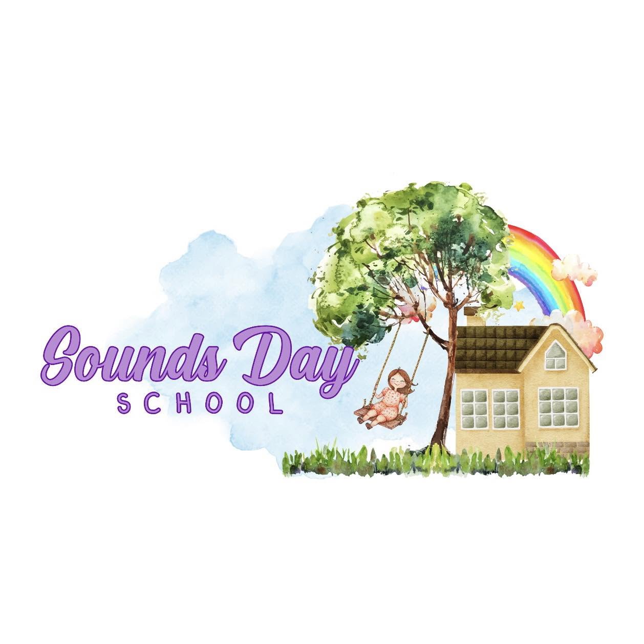 Sounds Day School