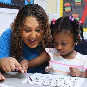 Sunrise Preschools - North 91st Avenue