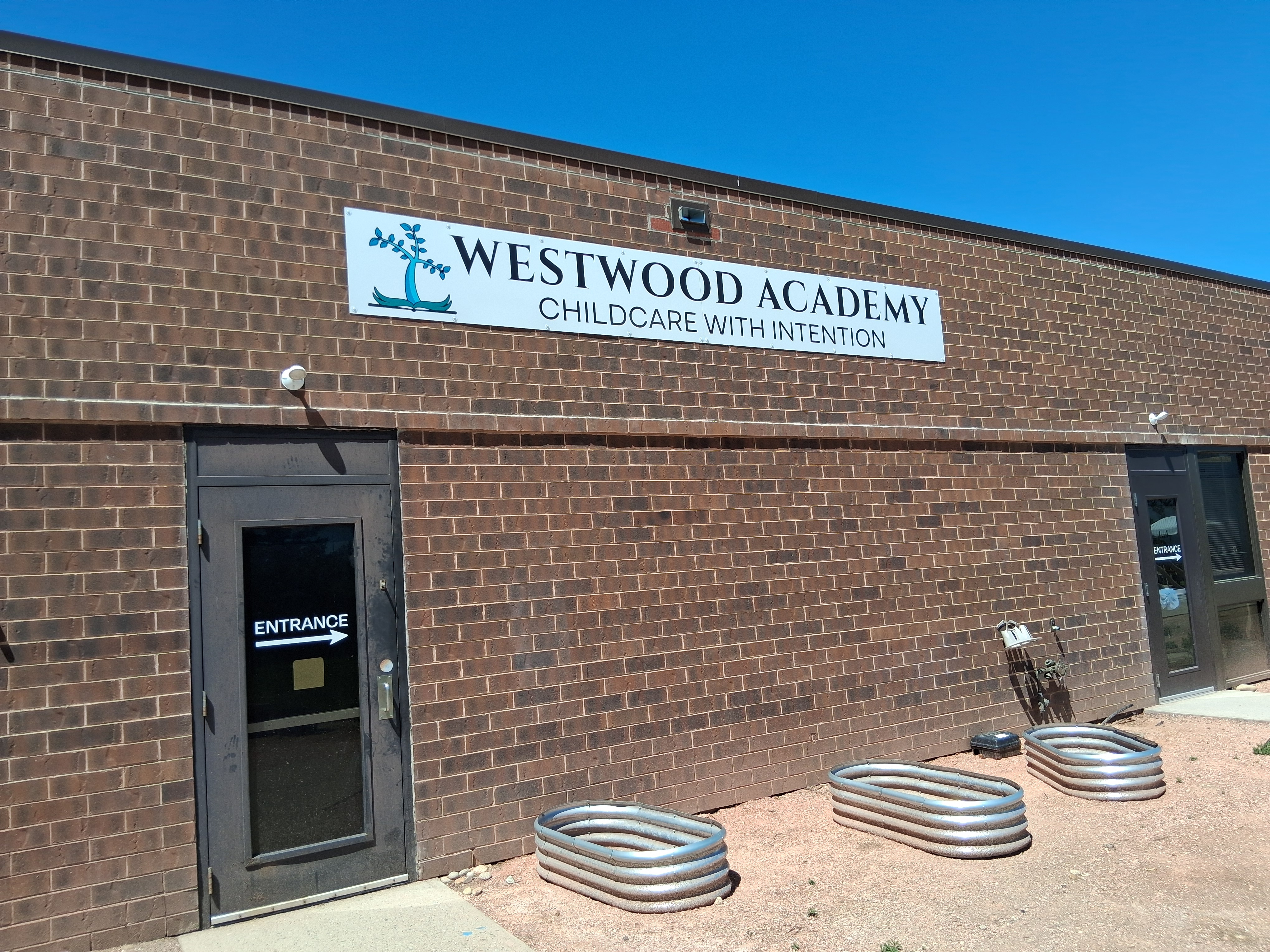 Westwood Academy Arvada