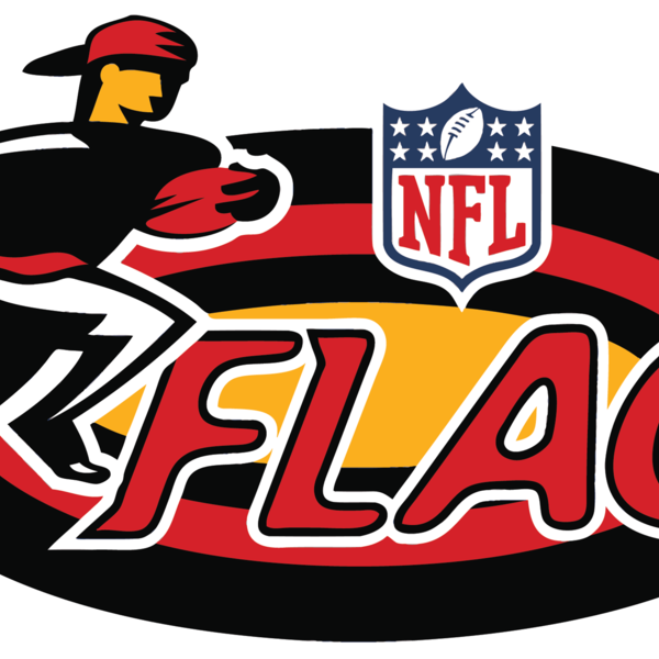 Heisman Flag Football Clinic (79 year olds)