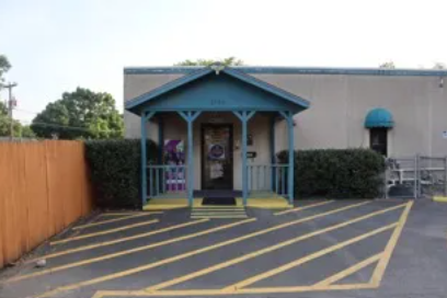 Manifest Early Learning Academy