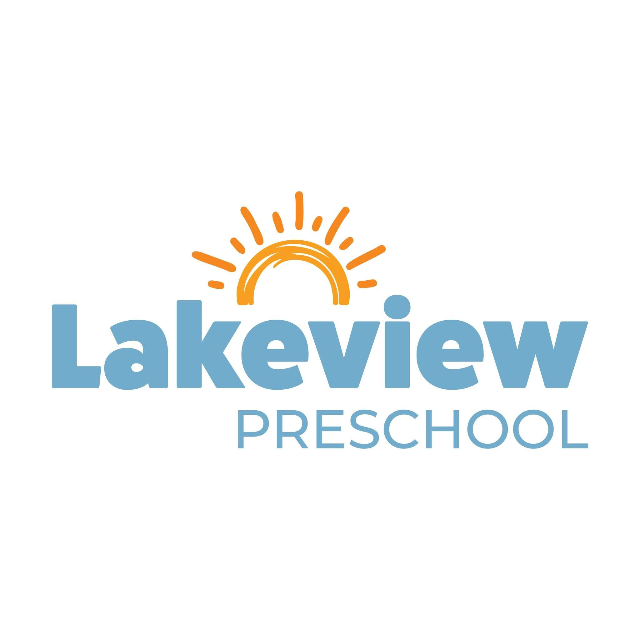 LAKEVIEW PRESCHOOL