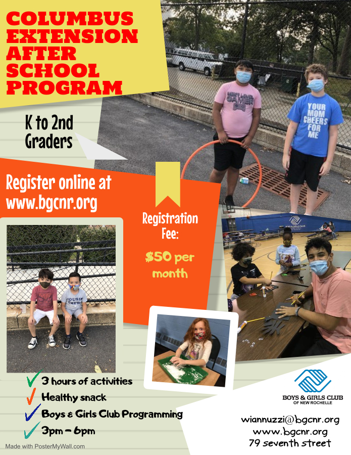 Photo gallery image - 0