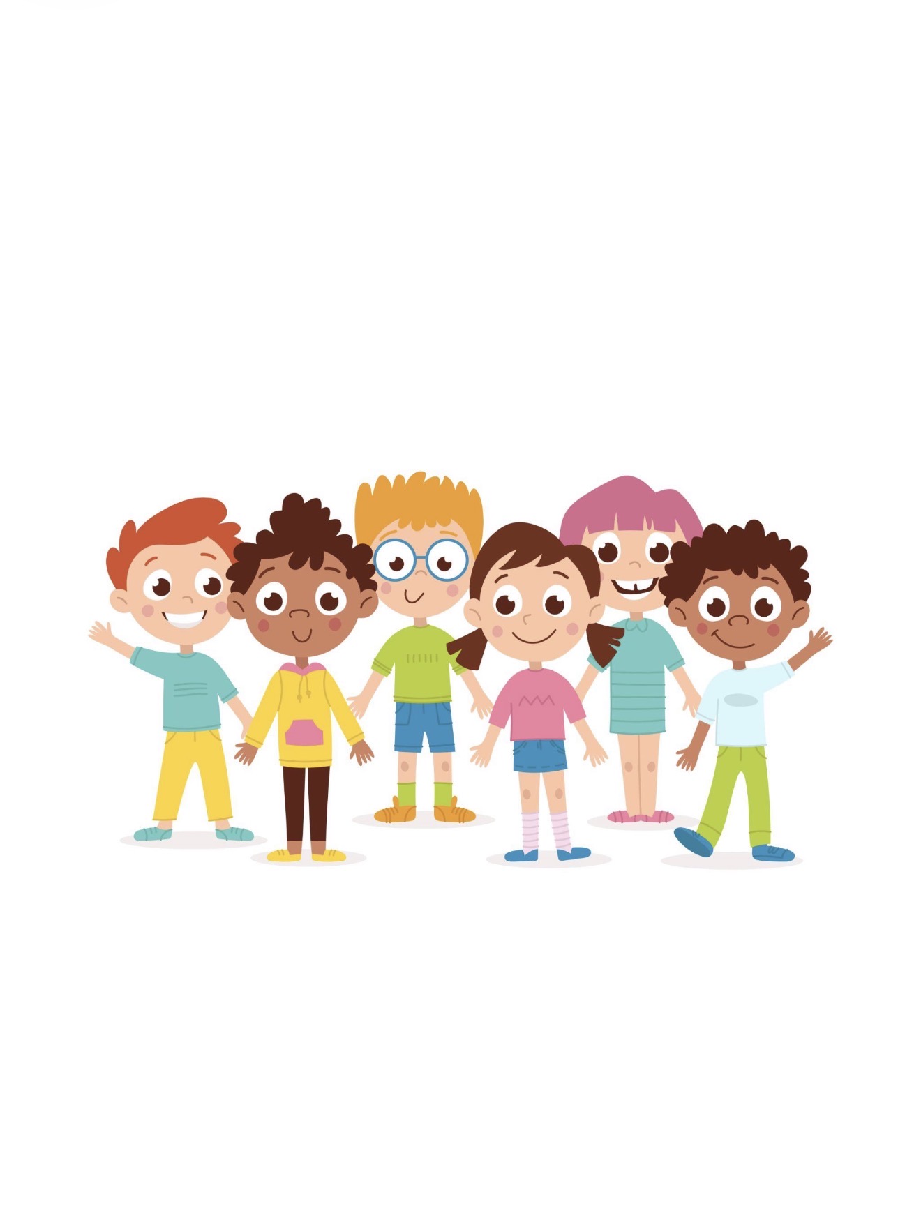 Lovely Childcare Irvine