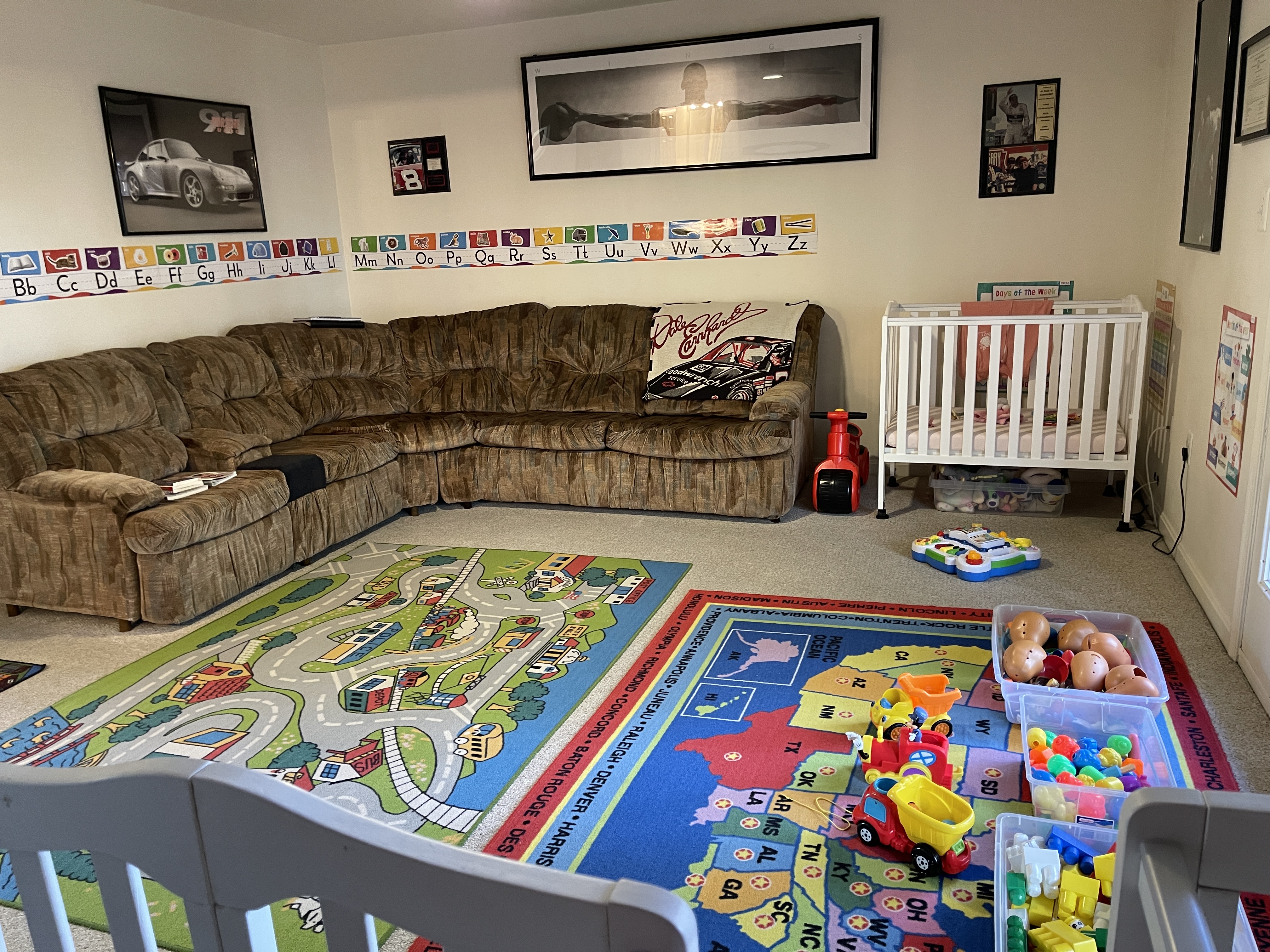  Whitehurst Family Daycare 's photo