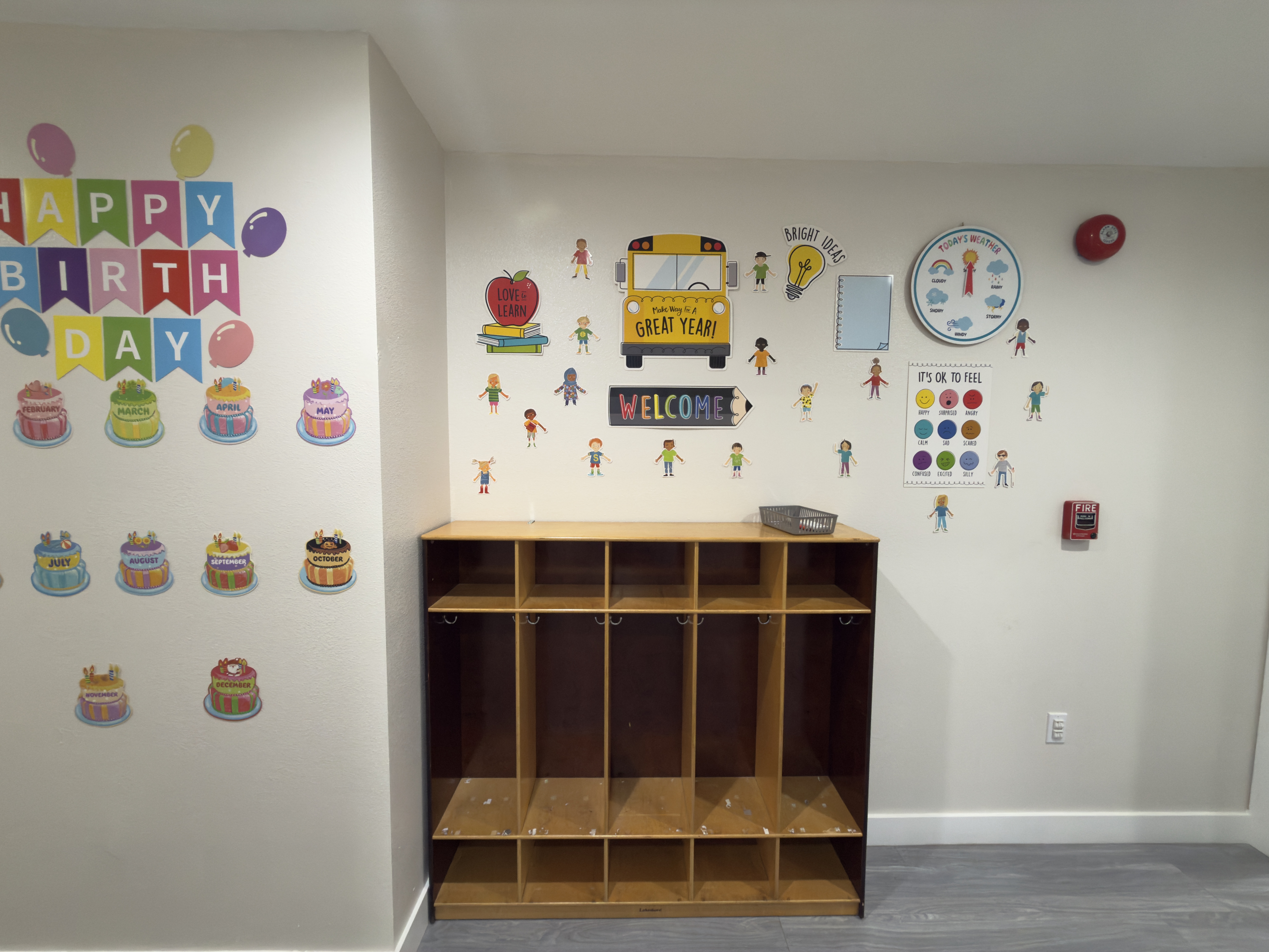 Lupita Family Child Care's photo