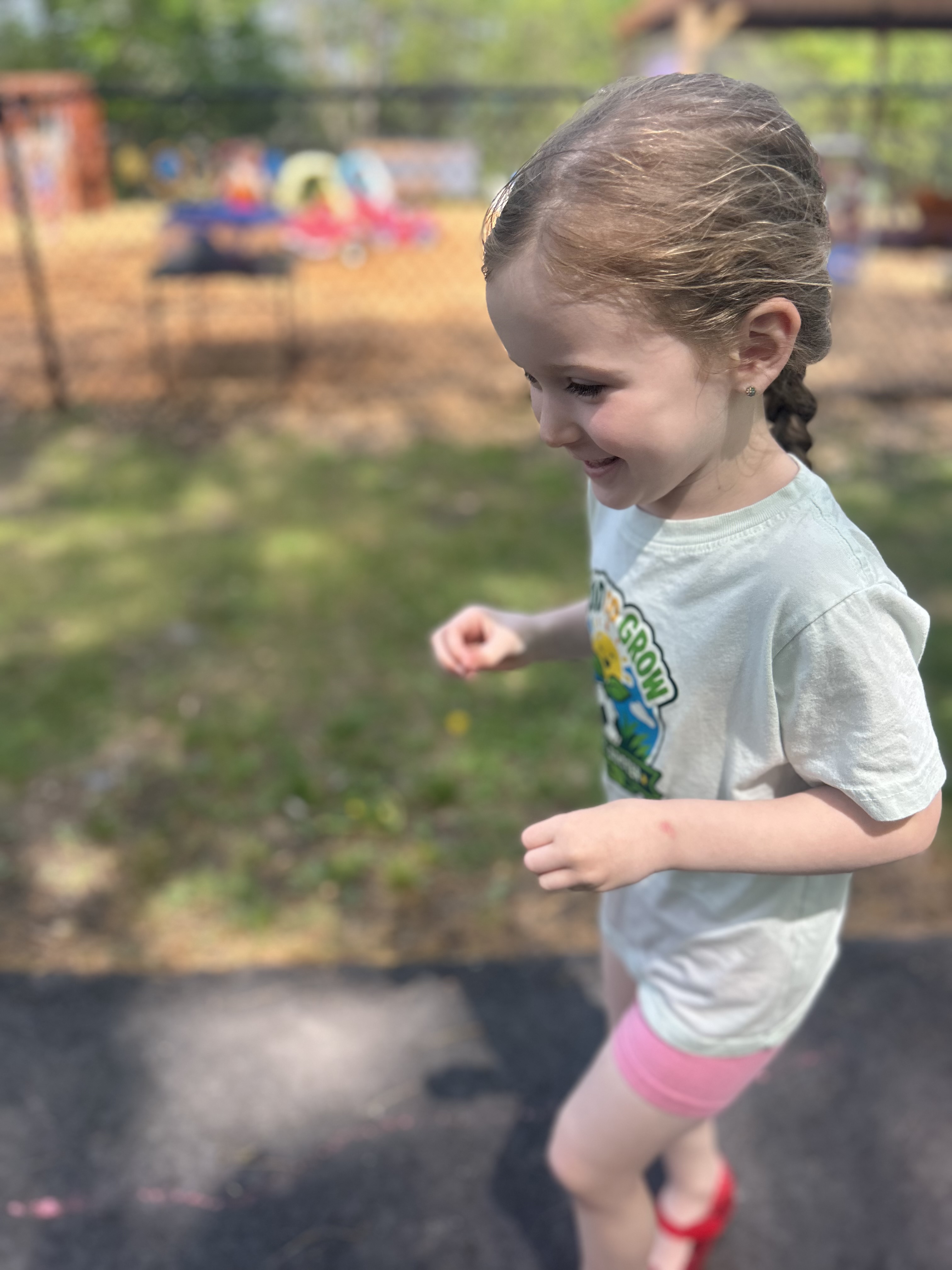 Good to Grow Childcare- KITTERY