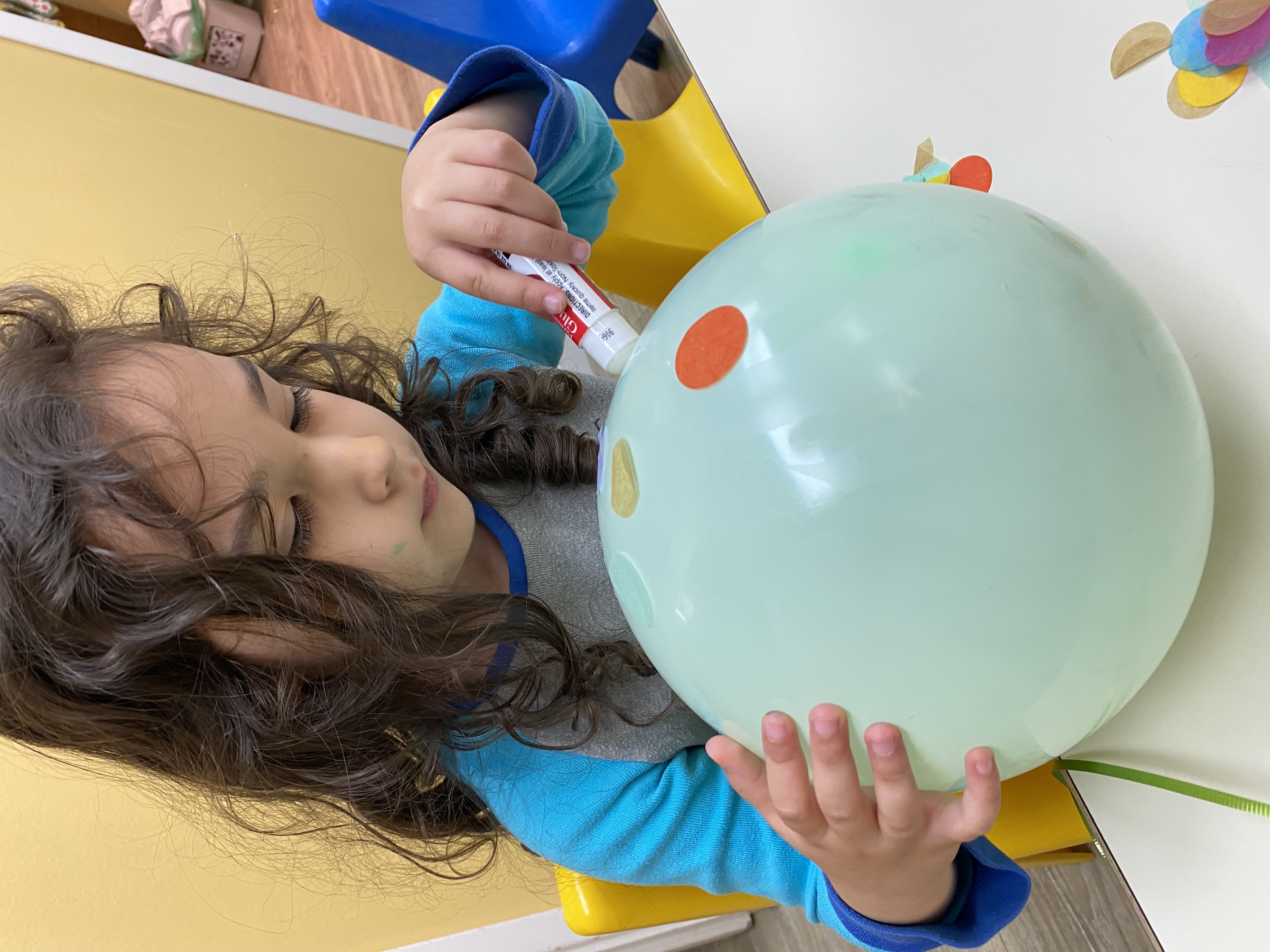 Step By Step Childcare & Preschool