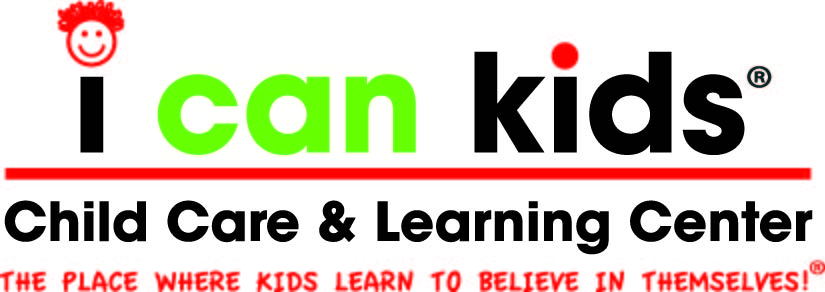 I CAN KIDS CHILD CARE AND LEARNING CENTER