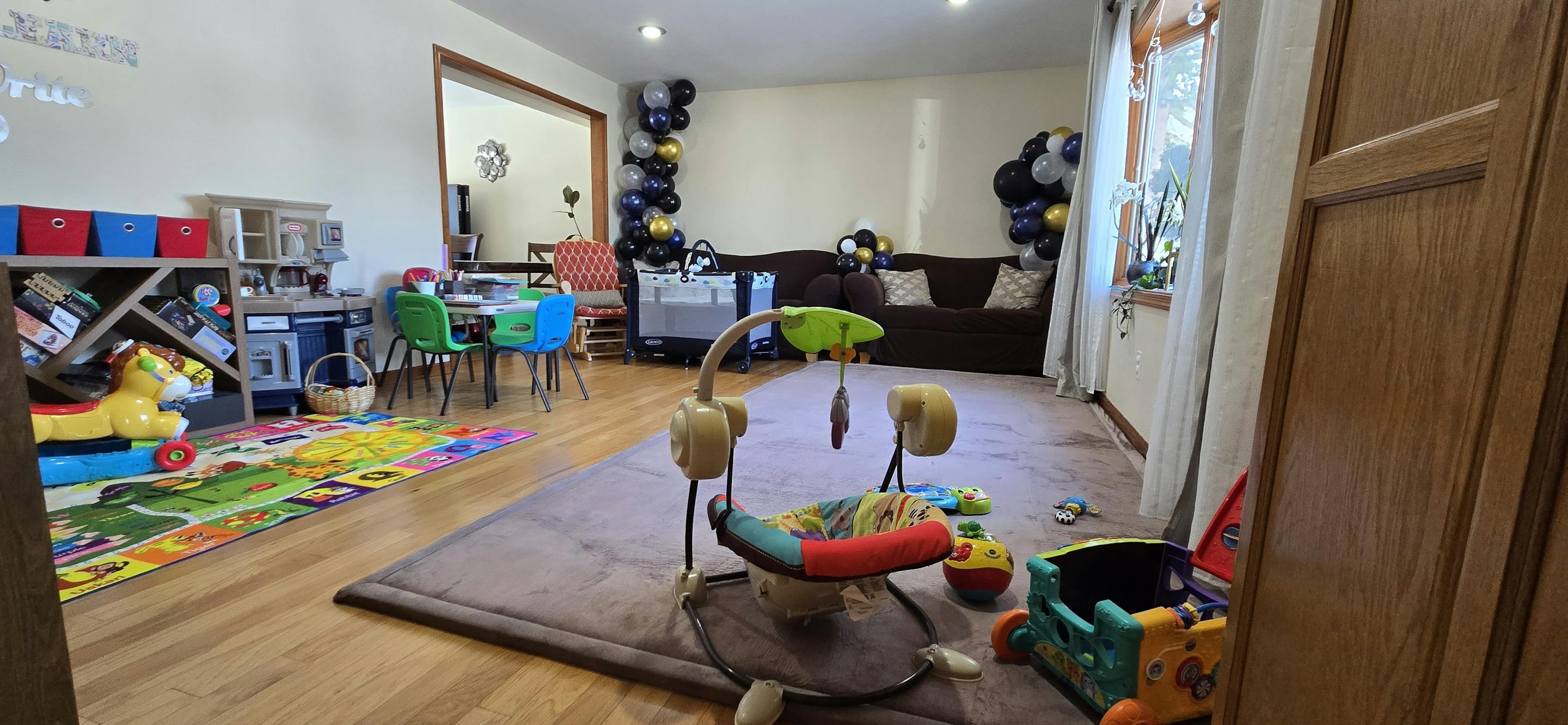 Edison Family Child Care's photo