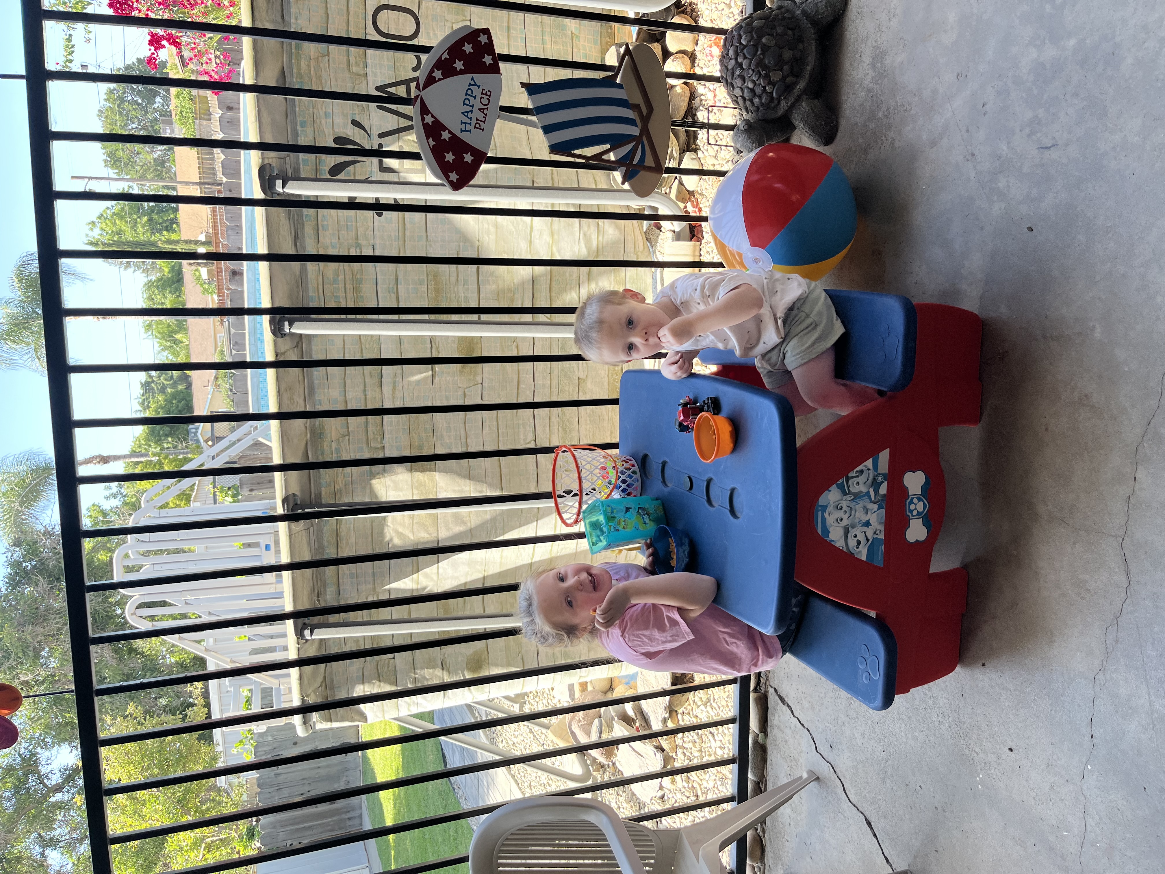 Jennifer's Childcare