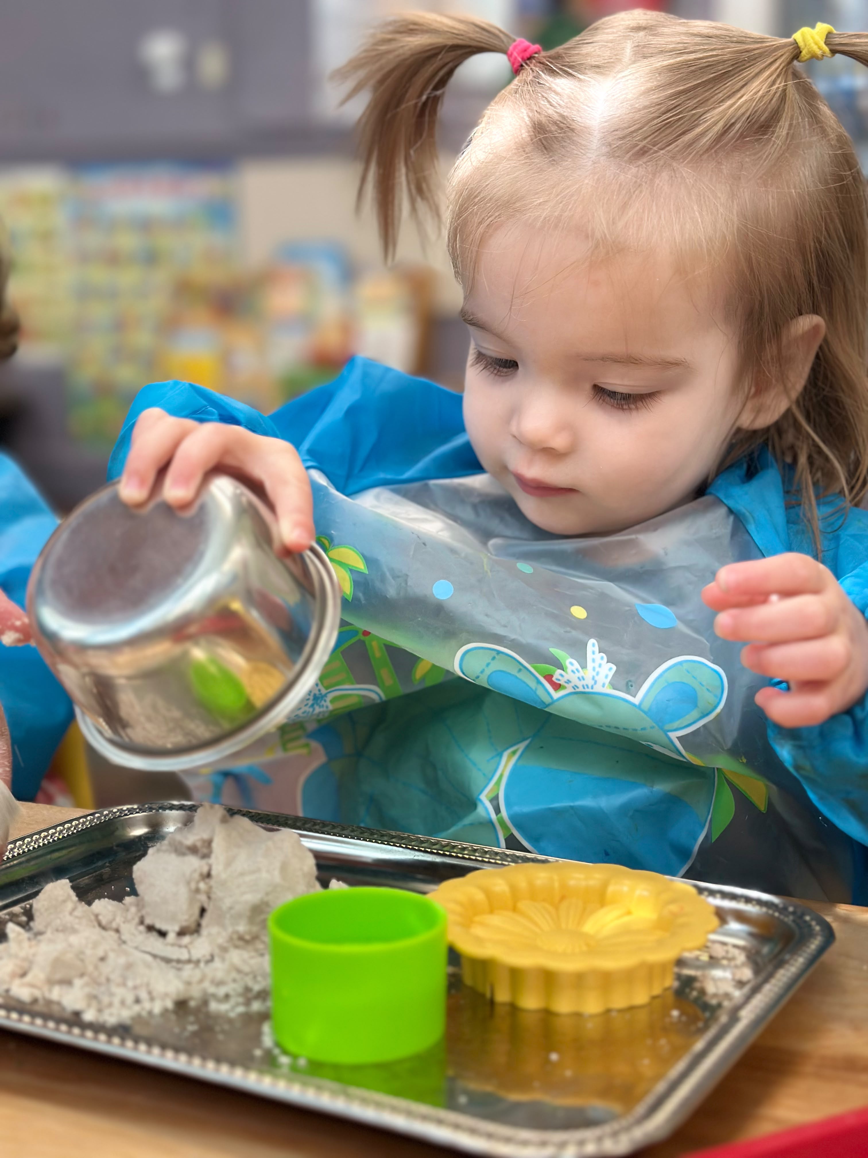 Global Children School