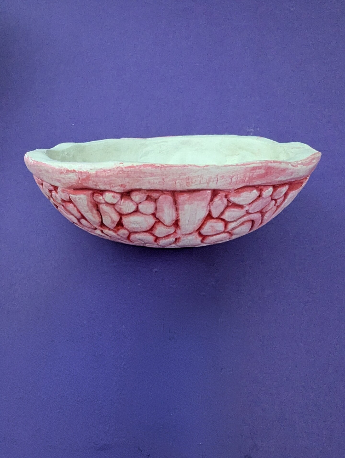 Photo gallery image - 3