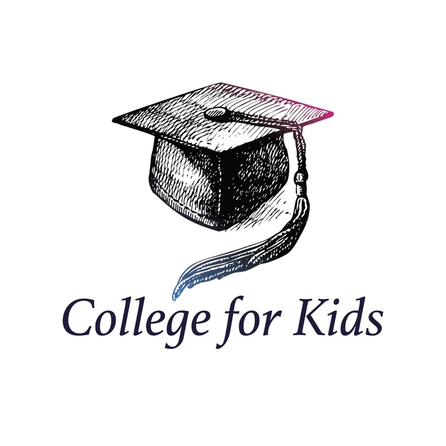 College For Kids Intercultural Early Learning - Twin Lakes Campus