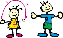 HAPPY TOTS MONTESSORI SCHOOL
