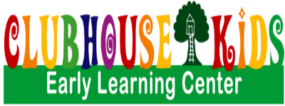 Clubhouse Kids Early Learning Center