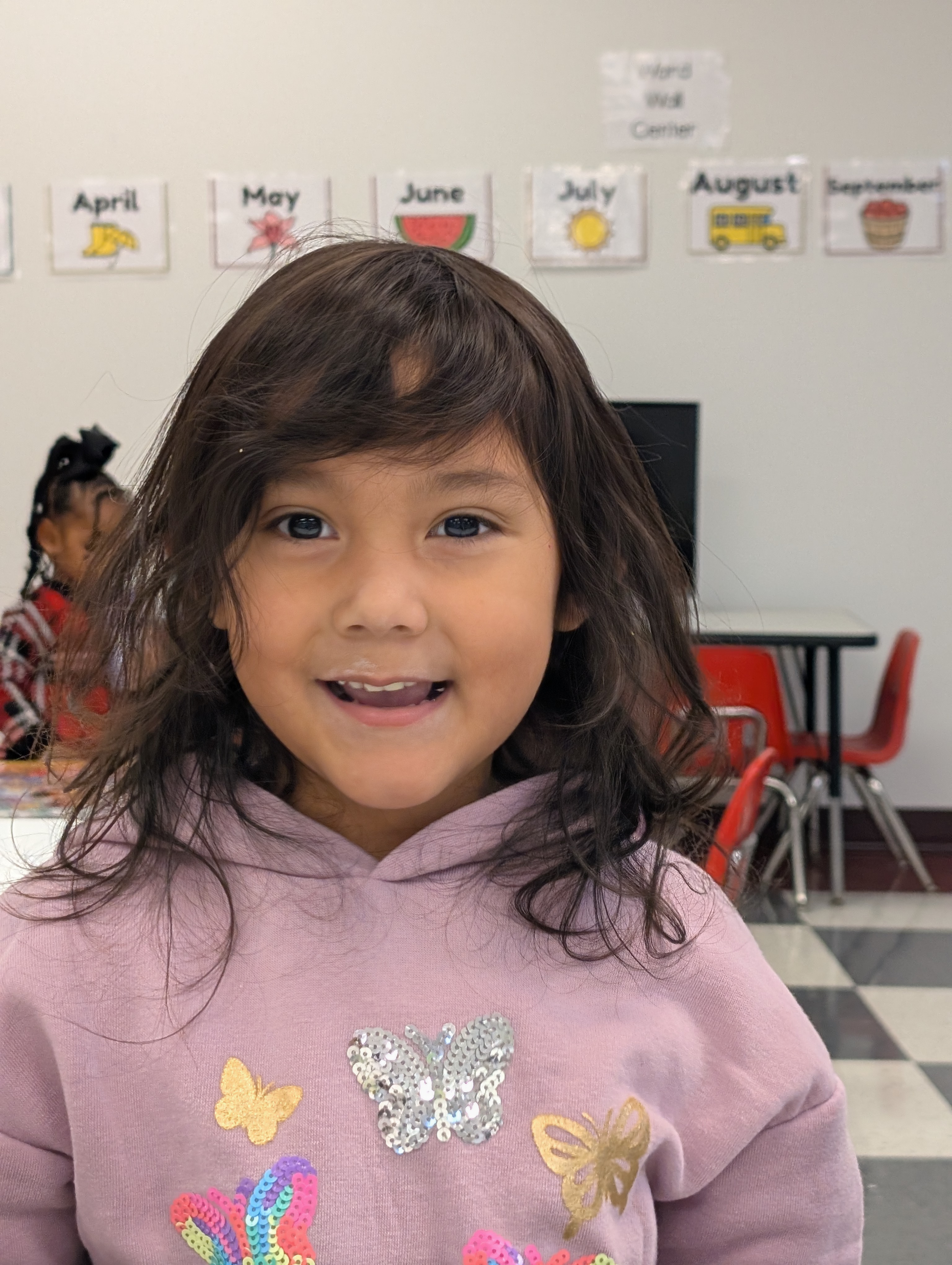 First Choice Childcare Center's photo