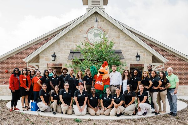 Primrose School of Schertz