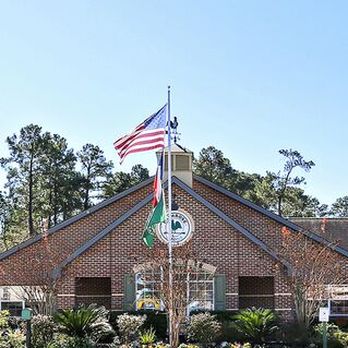 Primrose School of Imperial Oaks