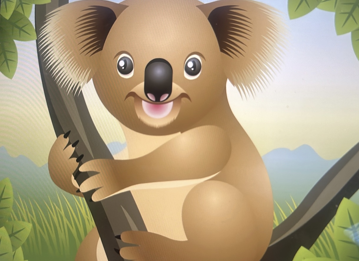 Koala Kids Daycare, Inc.