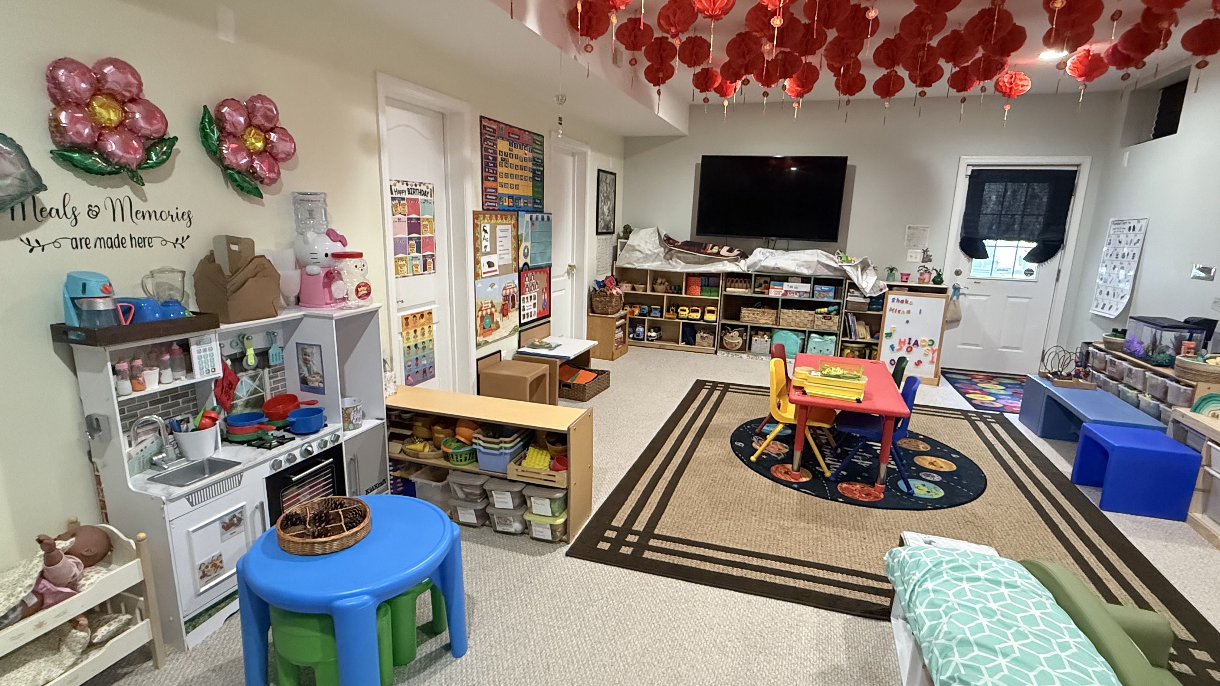 Koala Kids Daycare, Inc.'s photo