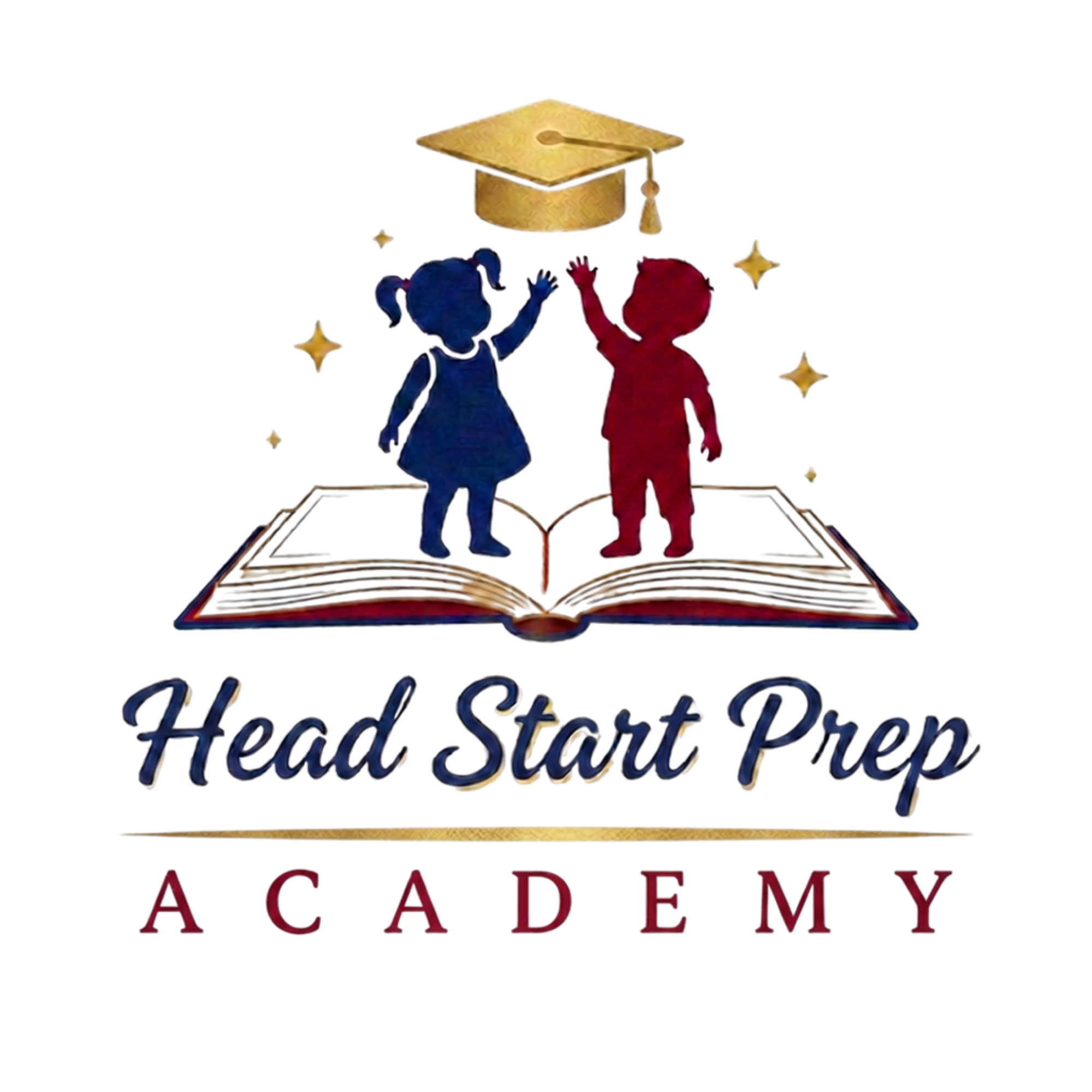 Head Start Prep Academy LLC