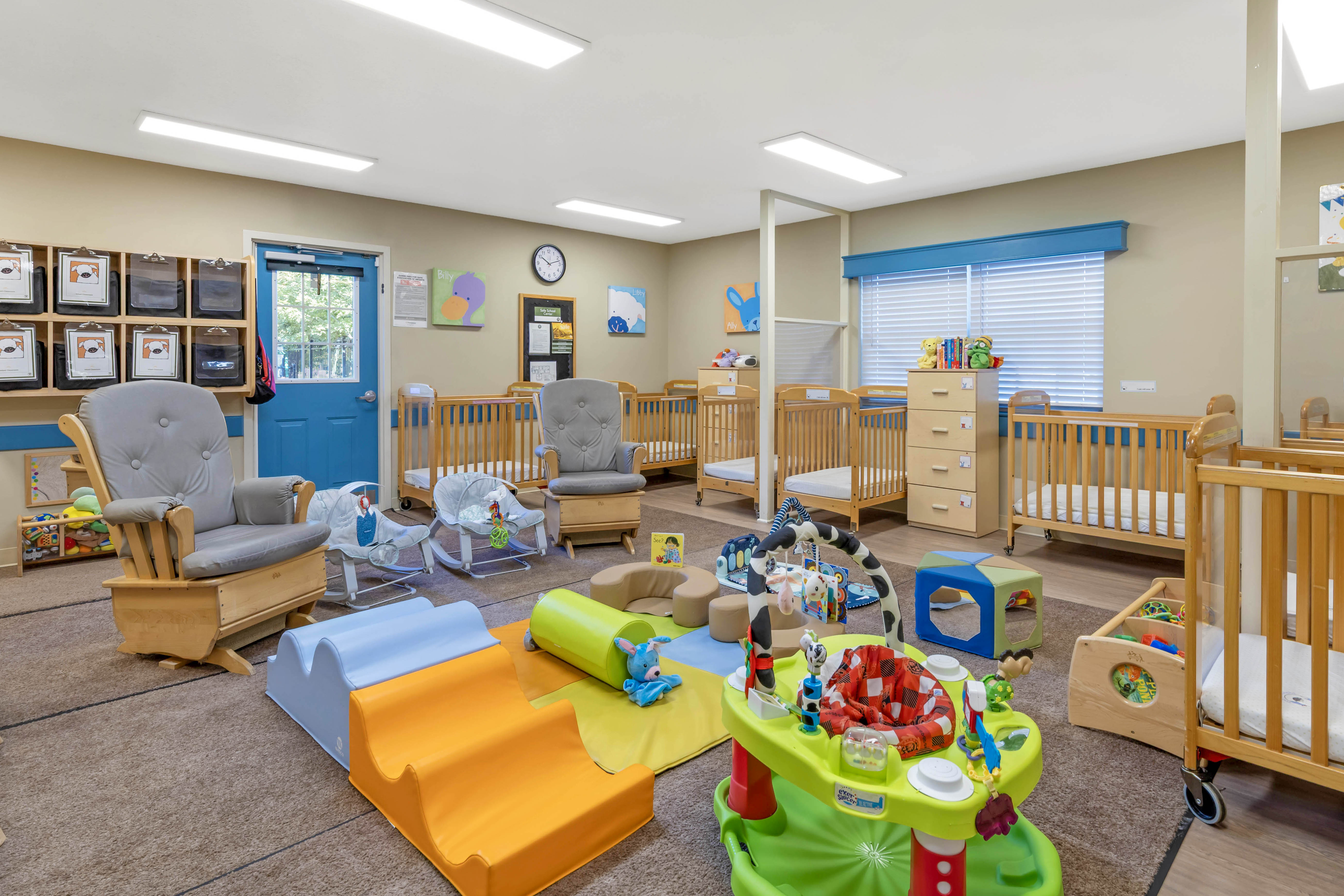 Primrose School of Murfreesboro's photo
