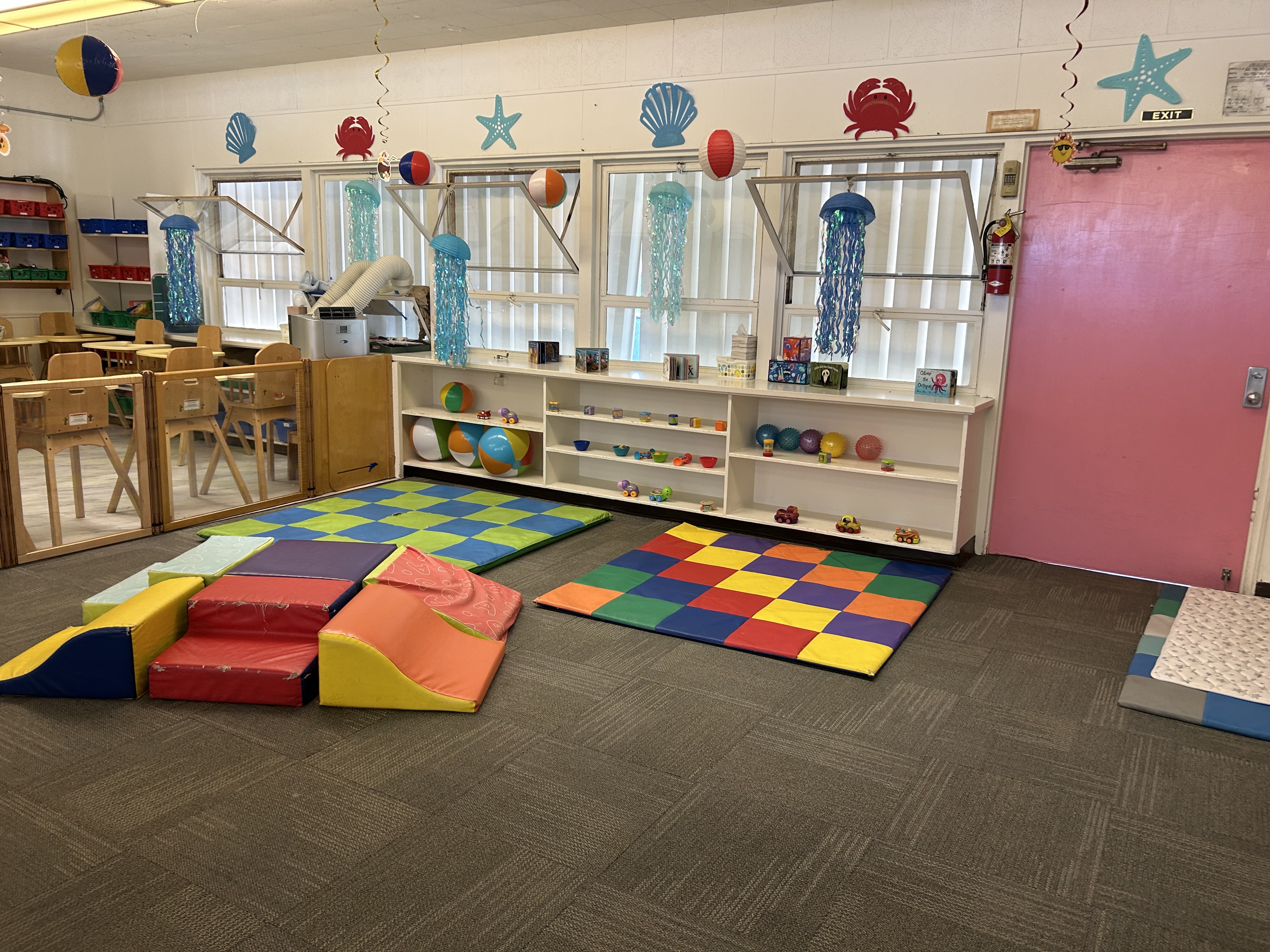 RAINBOW SCHOOL's photo