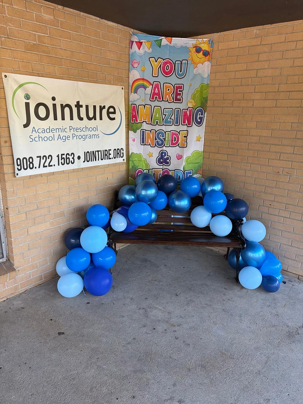 The Jointure's Creative Campus's photo