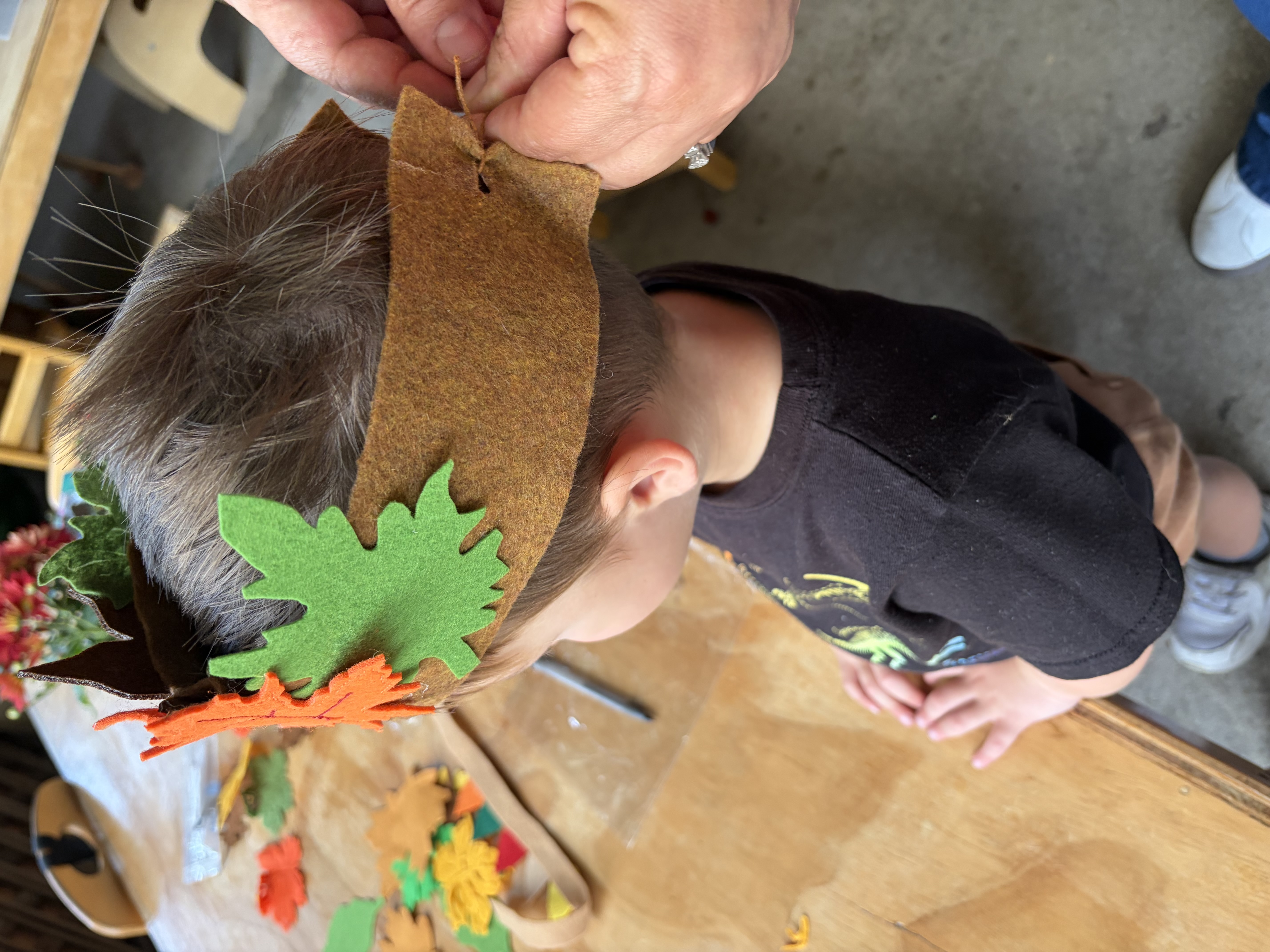 Marie's Care 's photo