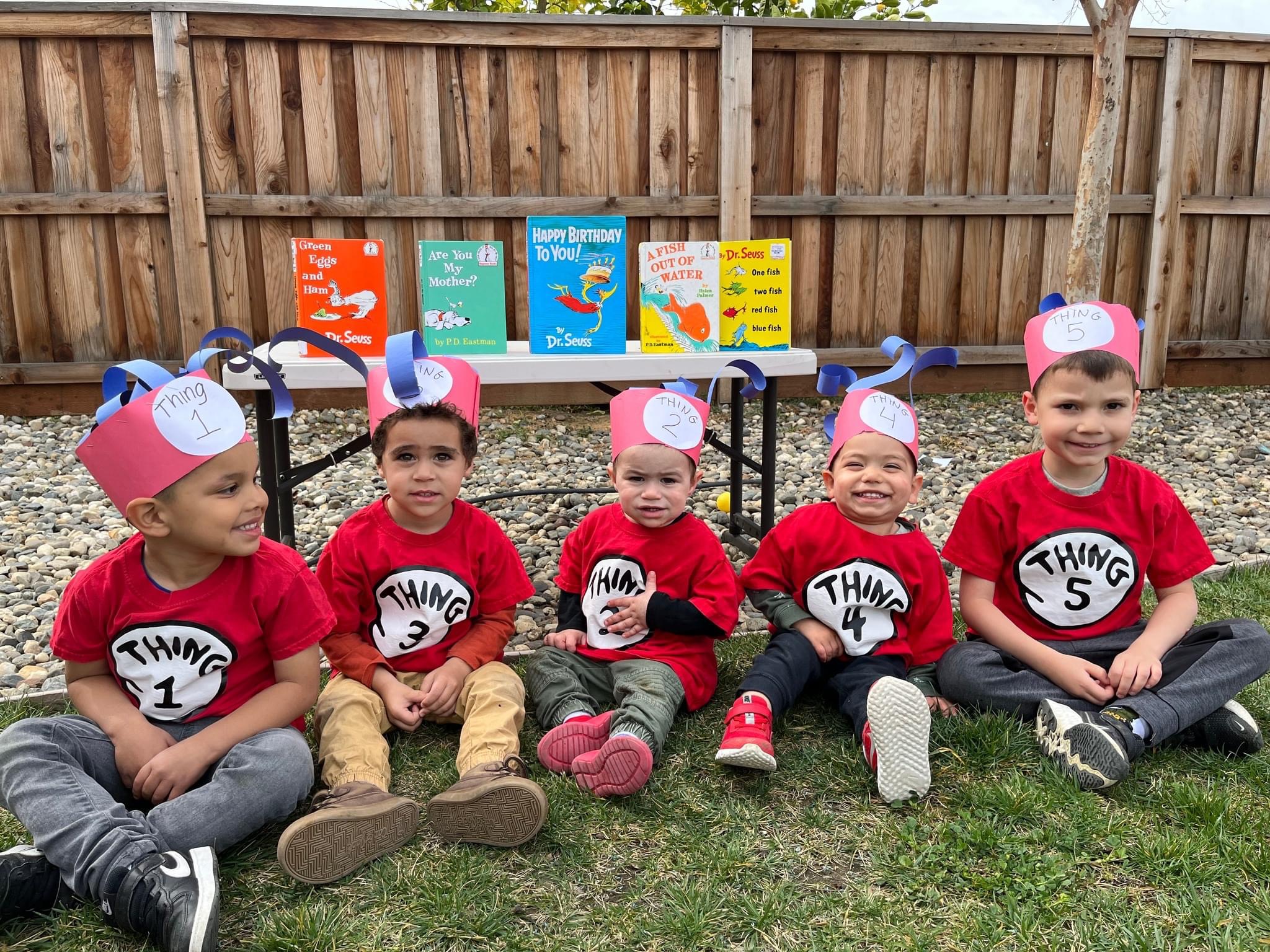 MS. TETES DAYCARE's photo