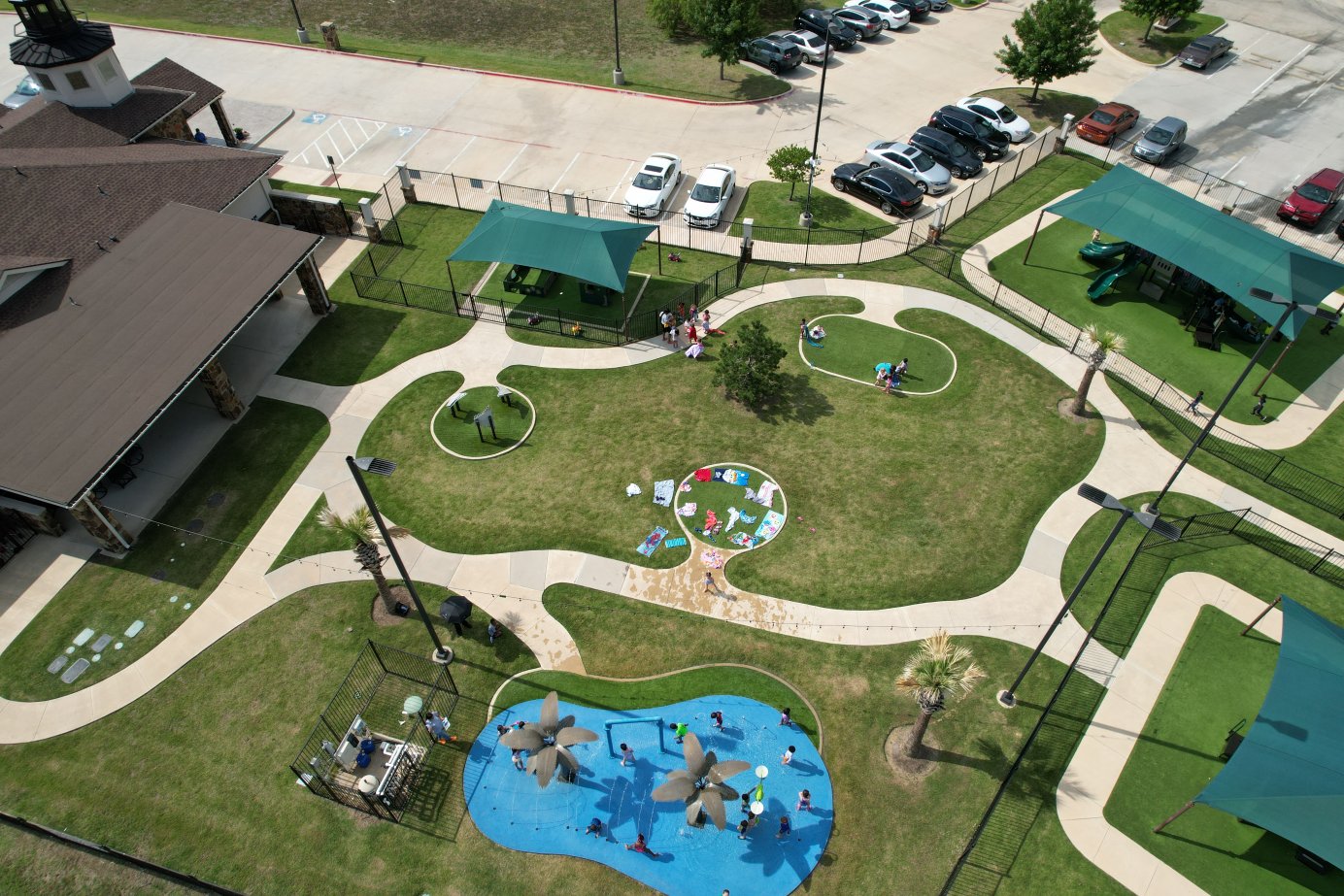 Children's Lighthouse Valley Parkway's photo