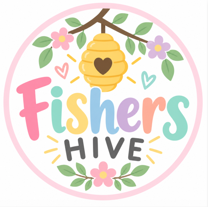 Fishers Hive
