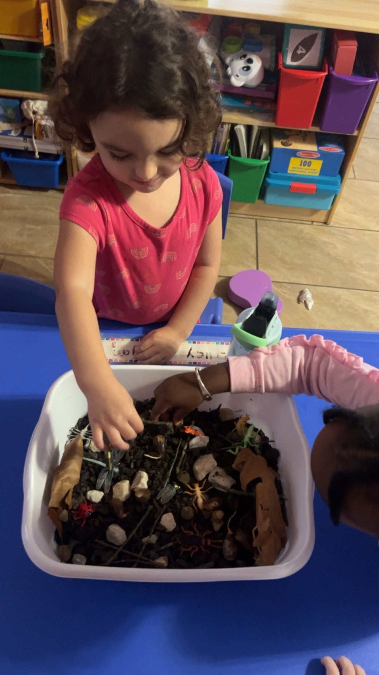 Grace Daycare's photo