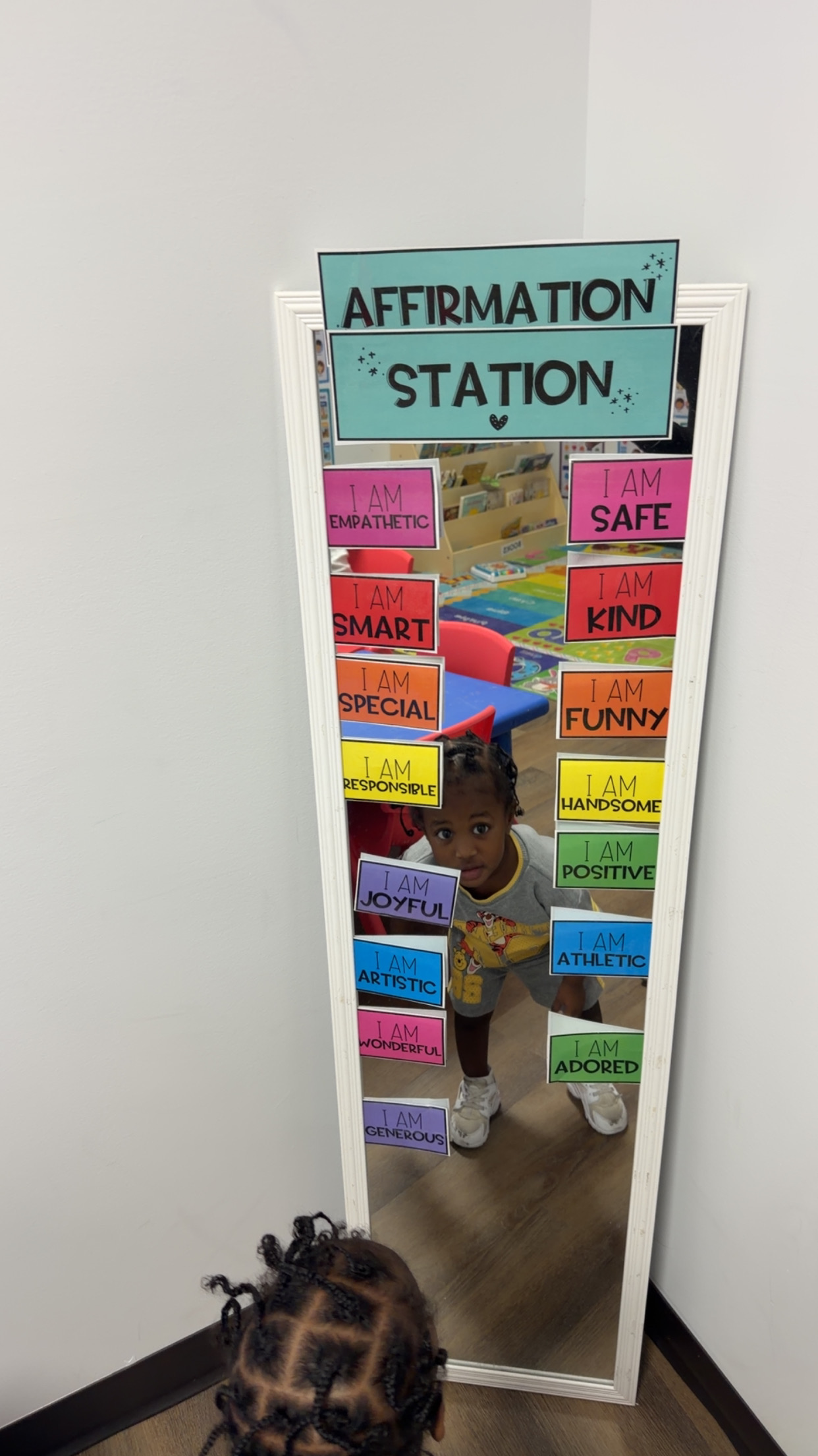Beautiful Little Hearts Learning Center's photo