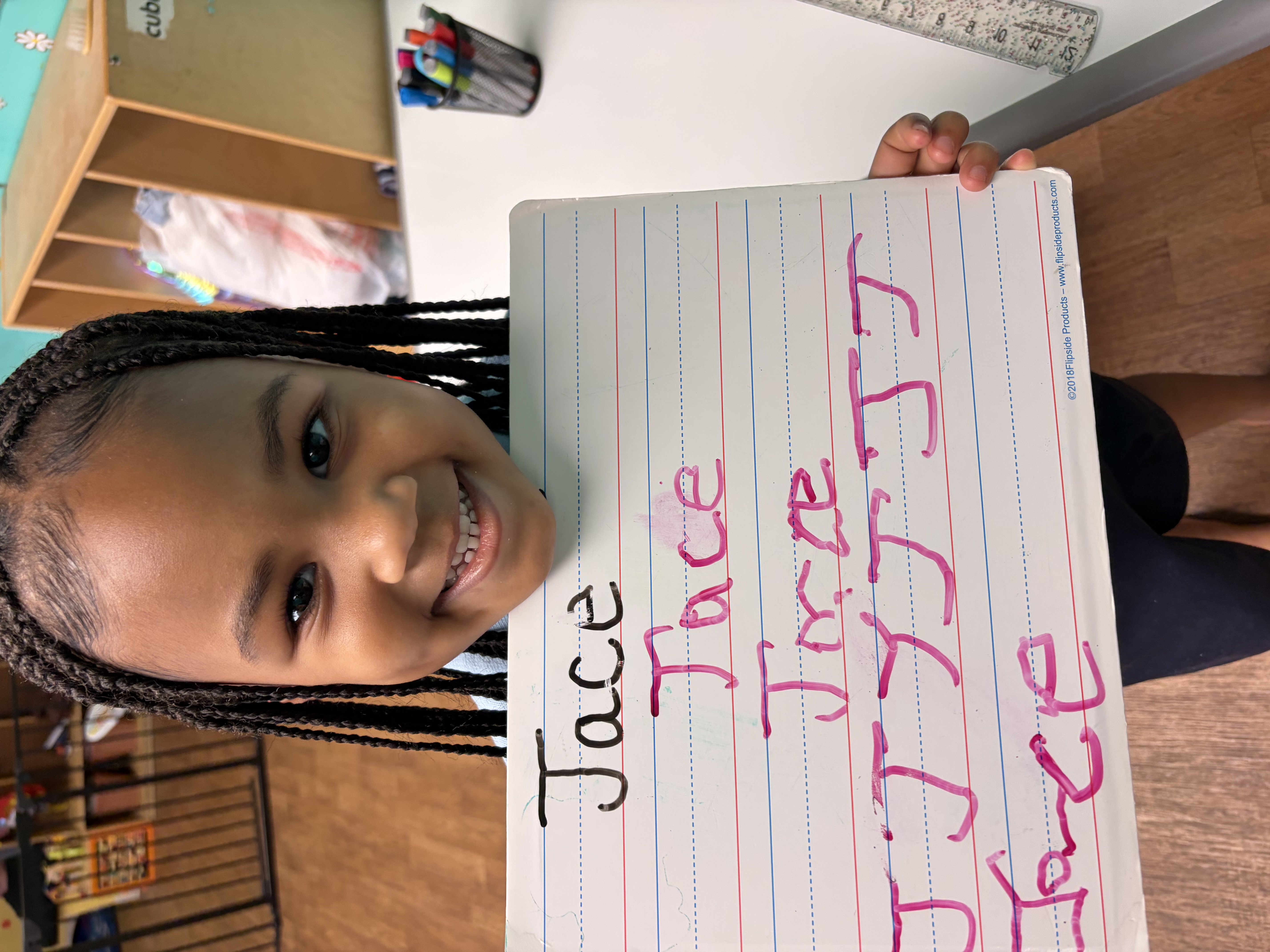 A Lovely Lane Daycare's photo