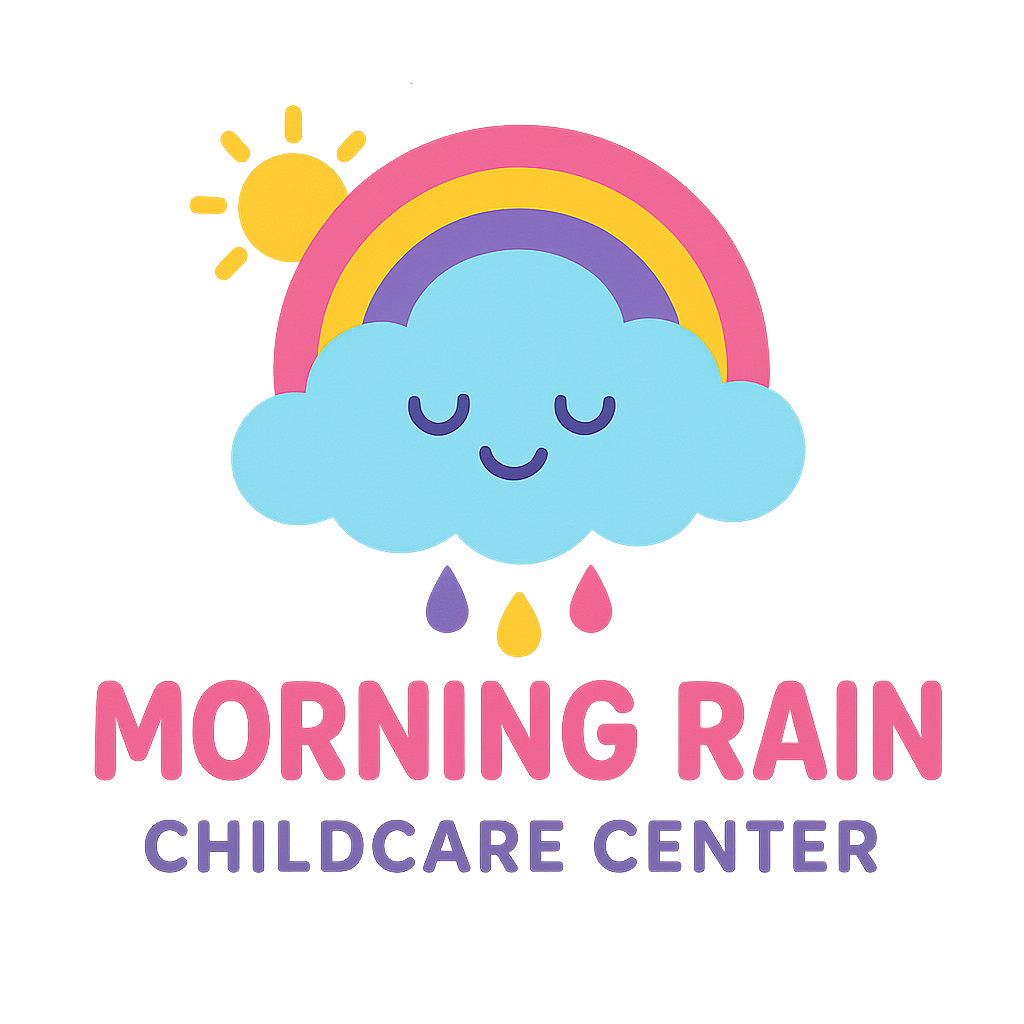 Morning Rain Childcare Center's photo