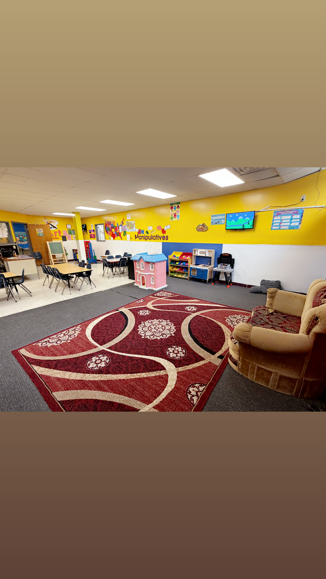 Five Star Early Learning Center LLC's photo