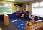 Especially for Children MN's photo
