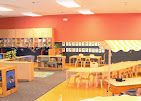 Especially for Children MN's photo